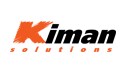 Kiman
