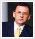Luiz Meisler