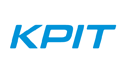 KPIT