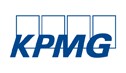 KPMG