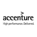 Accenture