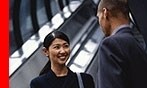 Professional Services