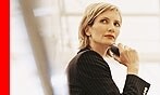 Oracle Business Intelligence - Applications