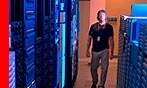 Grid Computing