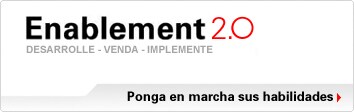Ponga en marcha sus habilidades