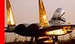 Aerospace