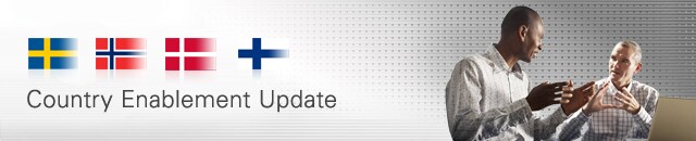 News and Announcements