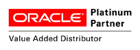 Oracle Value-Added Distributor
