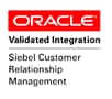 Siebel Customer Relationship Management
