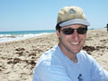 o12peer-cmcdonald-headshot