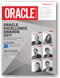 Oracle Magazine Cover Image Small, January/February 2012