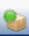 Update Manager Icon