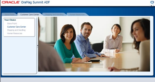 o22adf-f1