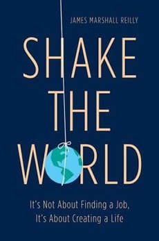 book-cover