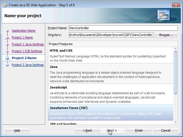 Options Oracle Download Options Oracle Download