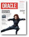 MJ12-COVER2B-LG