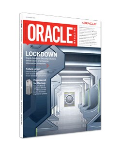 o52timecapsule-omagcover3