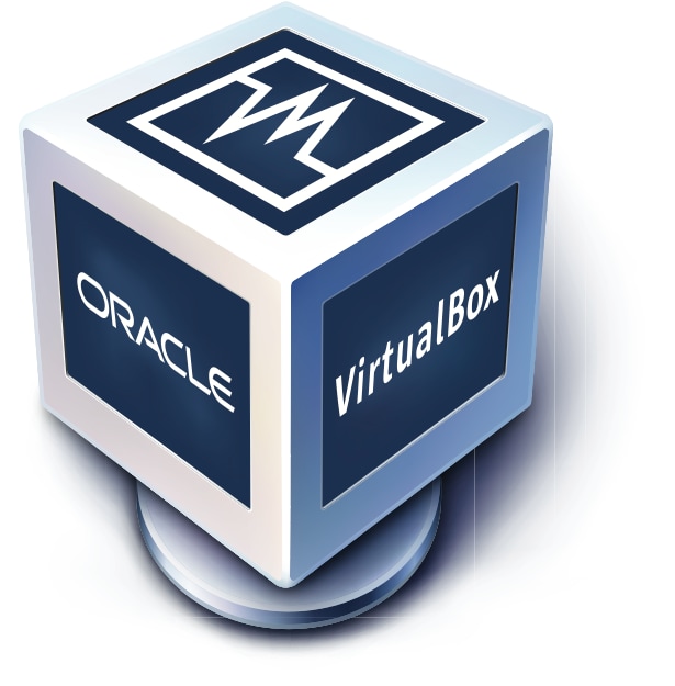 Download VirtualBox 4.3.24 Full Final - Phần mềm tạo máy ảo miễn phí hàng đầu