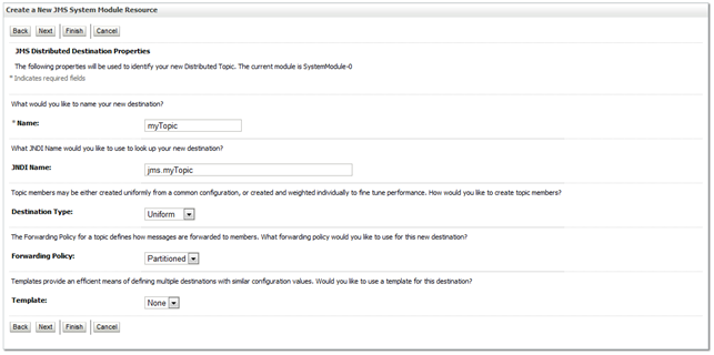 amadei-advanced-pubsub-fig02