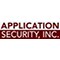 Application Security