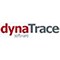 dynaTrace