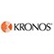 Kronos