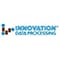 Innovation Data Processing