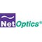 Net Optics
