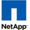 Netapp Inc.