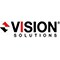 Vision Solutions