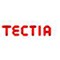 Tectia