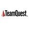 TeamQuest