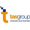 TAS Group