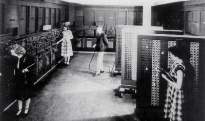 o13TimeCapsule-ENIAC
