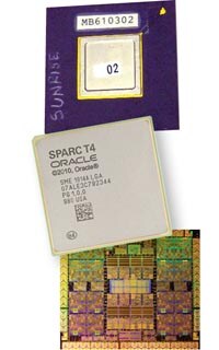 o13timecapsule-sparc