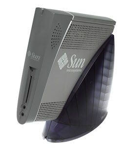 o13TimeCapsule-SunRay1