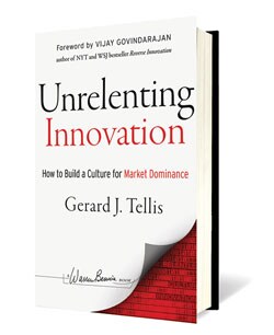 book-UnrelentingInnovation