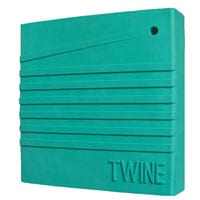 Twine1