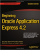 Beginning Oracle Application Express 4.2 Book