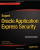 Expert Oracle Application Express Security Book