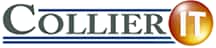 Logo for Collier IT