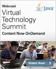 VTS OnDemand RHS Banner