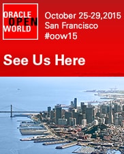 OpenworldDatabaseBanner