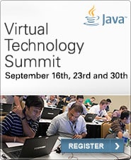 Virtual Tech Summit Sept 2015 RHS banner