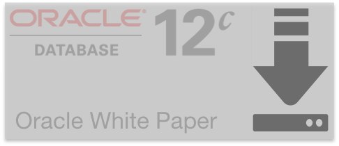 Oracle Clusterware WP