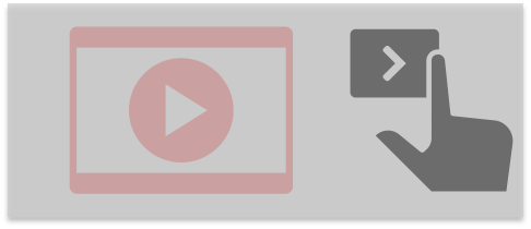 Oracle Clusterware Introduction