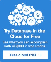 OTN Cloud Promo RHS