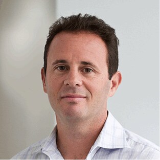 Justin Kestelyn Headshot