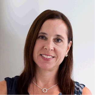 Marta Bright Headshot