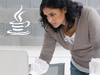 Java Developers Homepage